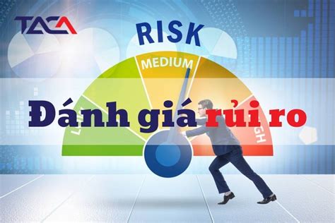 33win55.com|33win55.online: Bị gắn cờ là đáng ngờ – Phân tích, đánh giá và .